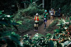 BIB: 
                            <button type="button" onclick="openModal(25853967)" class="btn btn-primary btn-sm float-right btn-popup" data-toggle="modal" data-target=".modal-high-quality">
                        <i class="fas fa-shopping-cart"></i> Add to Cart
                    </button>
                                            <button type="button" onclick="isThisMe(25853967, true)" class="btn btn-success btn-sm float-right btn-popup btn-isme hidden" data-toggle="tooltip" data-placement="bottom" title="นี่คือรูปของคุณใช่ไหม คลิกที่นี่เพื่อเอาเข้าอัลบั้ม">
                        <i class="fas fa-plus"></i> Add to album
                    </button>
                    <button type="button" onclick="isThisMe(25853967, false)" class="btn btn-warning btn-sm float-right btn-popup btn-isnotme hidden">
                        <i class="fas fa-ban"></i> Remove from album
                    </button>